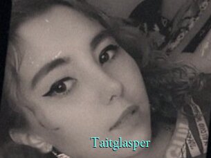 Taitglasper