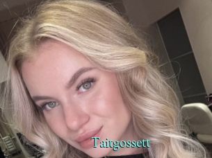 Taitgossett