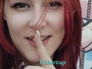 Taitheritage