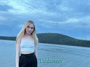 Taithessey
