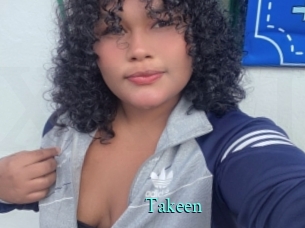 takeen xxx Fantasy Land