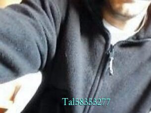 Tal58353277