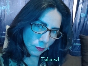 Talaowl