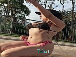 Talia_t
