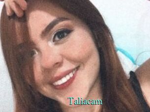 Taliacam