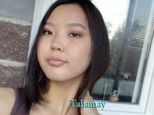 Taliamay