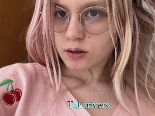 Taliarivers