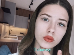 Taliarosy
