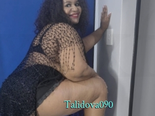 Talidova090