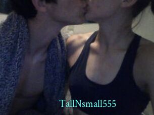 TallNsmall555