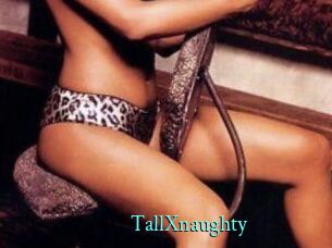 TallXnaughty