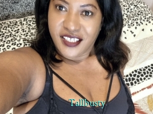 Tallbusty