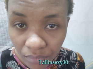 Talllnsexy30