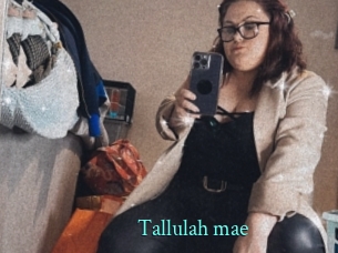 tallulah_mae xxx Fantasy Land
