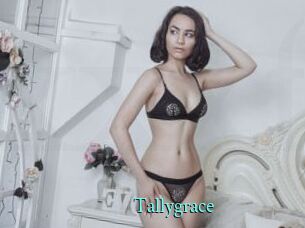 Tallygrace