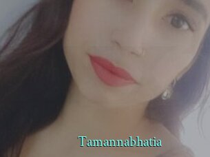 Tamannabhatia