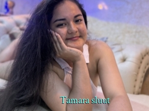Tamara_sluut