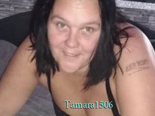 Tamara1506