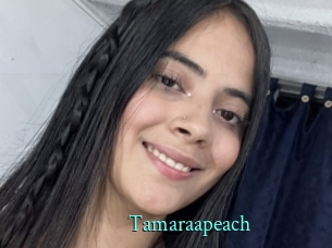 Tamaraapeach