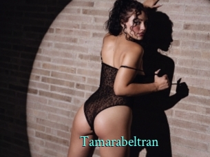 Tamarabeltran