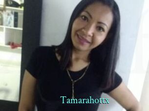Tamarahottx