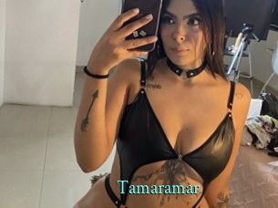 Tamaramar