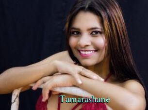 Tamarashane