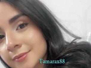 Tamarax88
