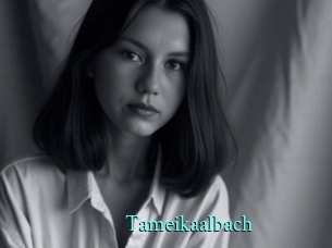 Tameikaalbach