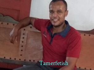 Tamerfetish