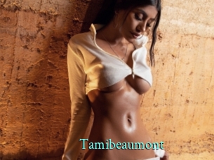 Tamibeaumont