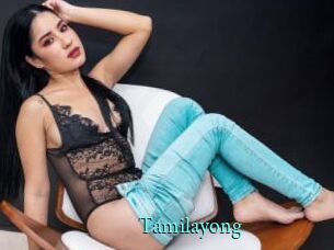 Tamilayong