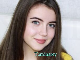 Taminarey