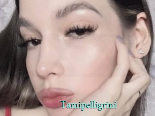 Tamipelligrini