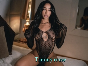 Tammy_rouse