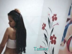 Tammy