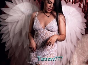 Tammy777