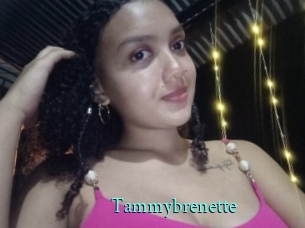 Tammybrenette