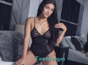 tammylogan xxx Fantasy Land