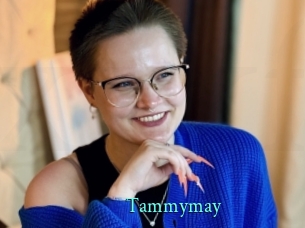 Tammymay