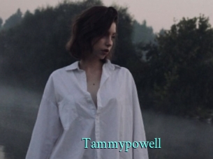 Tammypowell