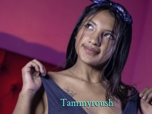 Tammyroush