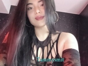 Tammysmit