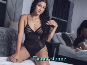 Tammystonne