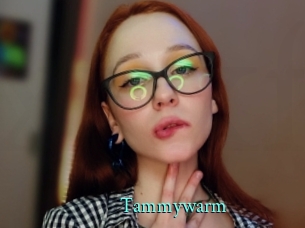 Tammywarm