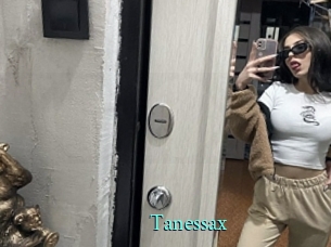 Tanessax