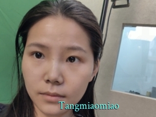Tangmiaomiao