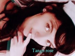 Tango_rose