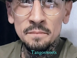 Tangosweets