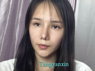 Tangyanxin